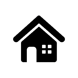 Raynel House Care